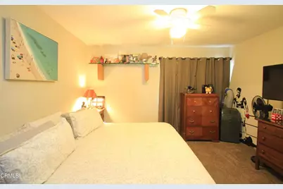 3445 Highwood Court #128, Simi Valley, CA 93063 - Photo 5