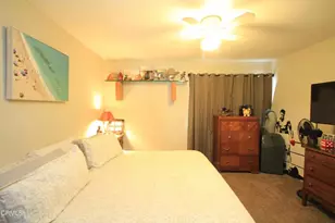 3445 Highwood Ct, Simi Valley, CA 93063 - Photo 5