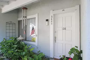 3445 Highwood Ct, Simi Valley, CA 93063 - Photo 37