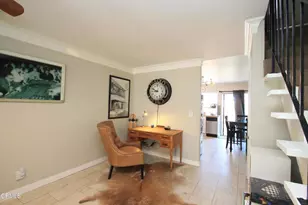 3445 Highwood Ct, Simi Valley, CA 93063 - Photo 5