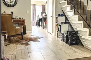 3445 Highwood Ct, Simi Valley, CA 93063 - Photo 7