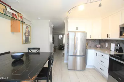 3445 Highwood Court #128, Simi Valley, CA 93063 - Photo 29