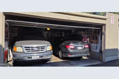 3445 Highwood Court #128, Simi Valley, CA 93063 - Photo 39