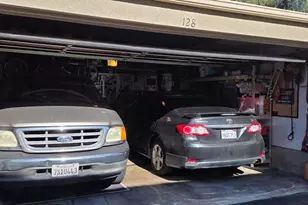 3445 Highwood Ct, Simi Valley, CA 93063 - Photo 39