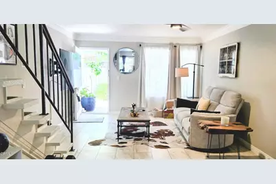 3445 Highwood Court #128, Simi Valley, CA 93063 - Photo 1