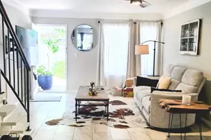 3445 Highwood Ct, Simi Valley, CA 93063 - Photo 1