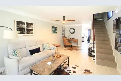 3445 Highwood Court #128, Simi Valley, CA 93063 - Photo 39