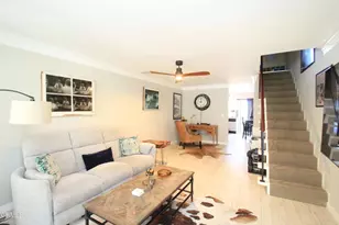 3445 Highwood Ct, Simi Valley, CA 93063 - Photo 39