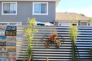 3445 Highwood Ct, Simi Valley, CA 93063 - Photo 45