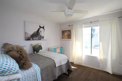 3445 Highwood Court #128, Simi Valley, CA 93063 - Photo 7