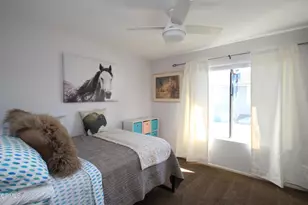 3445 Highwood Ct, Simi Valley, CA 93063 - Photo 7