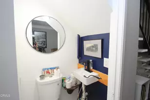 3445 Highwood Ct, Simi Valley, CA 93063 - Photo 25