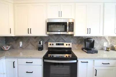 3445 Highwood Court #128, Simi Valley, CA 93063 - Photo 27