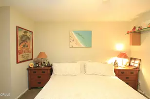 3445 Highwood Ct, Simi Valley, CA 93063 - Photo 23