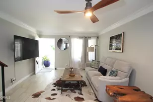 3445 Highwood Ct, Simi Valley, CA 93063 - Photo 11