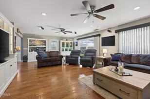 1701 Rialto St, Oxnard, CA 93035 - Photo 11