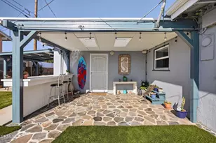 1701 Rialto St, Oxnard, CA 93035 - Photo 25