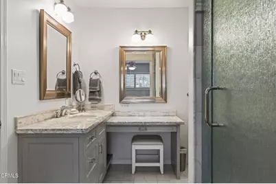 1136 S Rice Road, Ojai, CA 93023 - Photo 37
