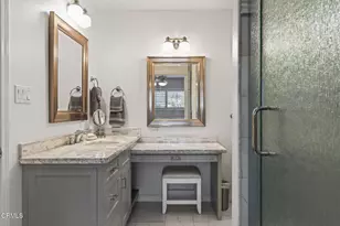 1136 S Rice Rd, Ojai, CA 93023 - Photo 37