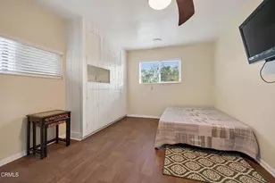 1136 S Rice Rd, Ojai, CA 93023 - Photo 43