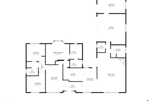 1136 S Rice Rd, Ojai, CA 93023 - Photo 65