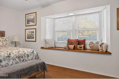 1136 S Rice Road, Ojai, CA 93023 - Photo 27