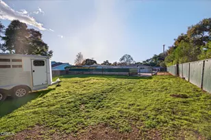 1136 S Rice Rd, Ojai, CA 93023 - Photo 59