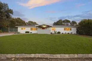 1136 S Rice Rd, Ojai, CA 93023 - Photo 1