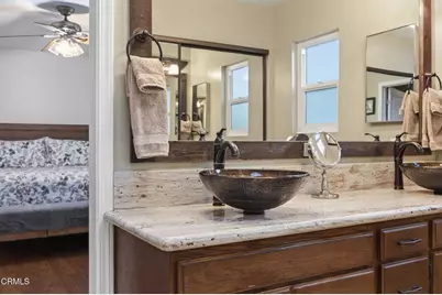 1136 S Rice Road, Ojai, CA 93023 - Photo 29