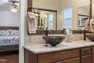 1136 S Rice Rd, Ojai, CA 93023 - Photo 29