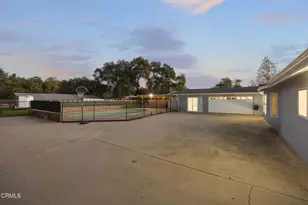 1136 S Rice Rd, Ojai, CA 93023 - Photo 55