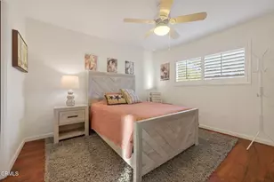 1136 S Rice Rd, Ojai, CA 93023 - Photo 35