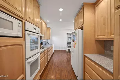 1136 S Rice Road, Ojai, CA 93023 - Photo 17