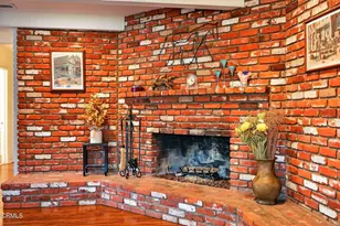 1136 S Rice Rd, Ojai, CA 93023 - Photo 23