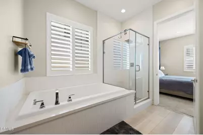 390 Rose Street, Fillmore, CA 93015 - Photo 33