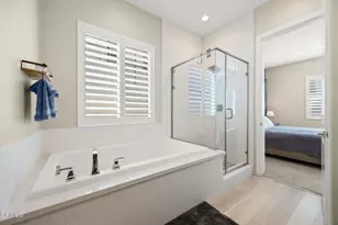 390 Rose St, Fillmore, CA 93015 - Photo 33