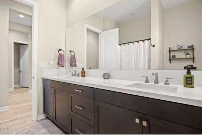 390 Rose Street, Fillmore, CA 93015 - Photo 27