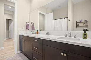 390 Rose St, Fillmore, CA 93015 - Photo 27