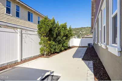 390 Rose Street, Fillmore, CA 93015 - Photo 43