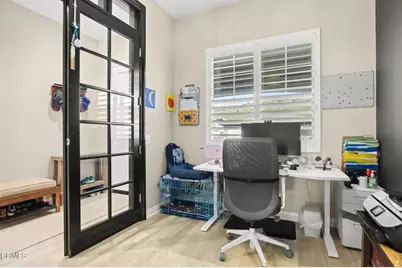 390 Rose Street, Fillmore, CA 93015 - Photo 7