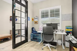 390 Rose St, Fillmore, CA 93015 - Photo 7