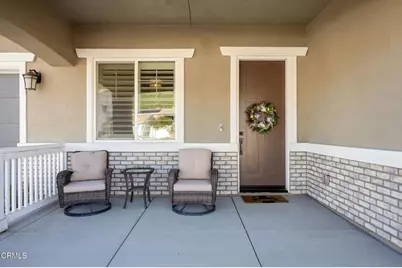 390 Rose Street, Fillmore, CA 93015 - Photo 5