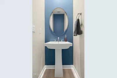 390 Rose Street, Fillmore, CA 93015 - Photo 35