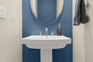 390 Rose St, Fillmore, CA 93015 - Photo 35