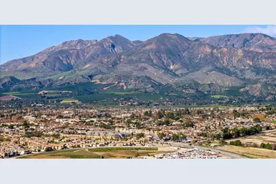 390 Rose Street, Fillmore, CA 93015 - Photo 55