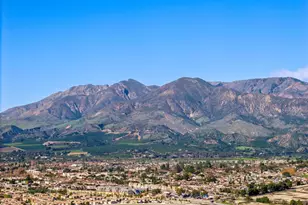 390 Rose St, Fillmore, CA 93015 - Photo 55