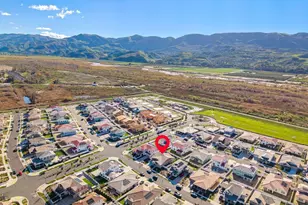 390 Rose St, Fillmore, CA 93015 - Photo 51