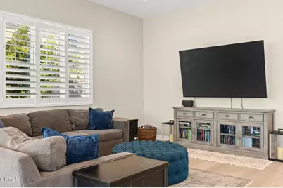 390 Rose Street, Fillmore, CA 93015 - Photo 17