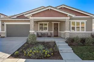 390 Rose St, Fillmore, CA 93015 - Photo 57