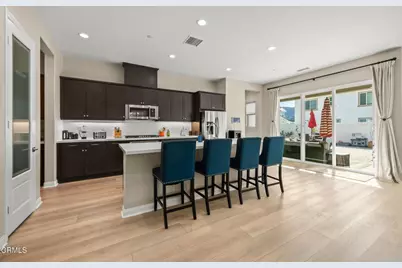 390 Rose Street, Fillmore, CA 93015 - Photo 9